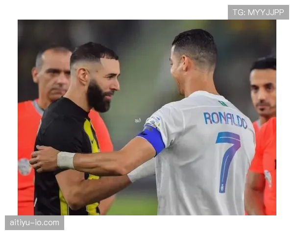 凯恩 vs 本泽马：进攻全面性与战术价值对比