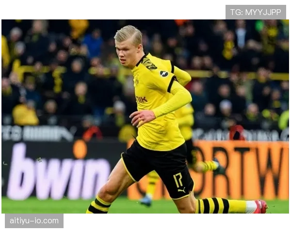 哈兰德数据含金量争议：高效进球背后的战术依赖与比赛影响力