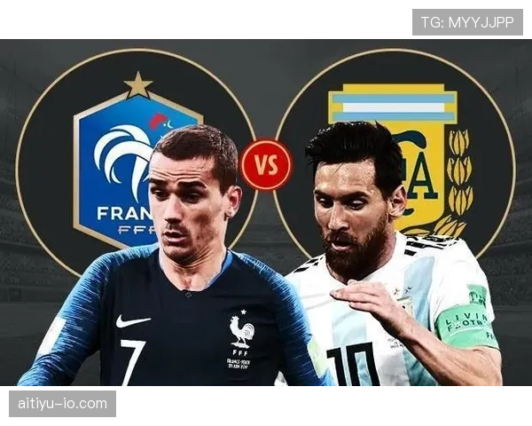 劳塔罗与热苏斯：终结效率差异与战术角色适配性解析