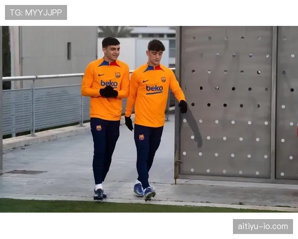 佩德里与加维的赛场稳定性差距：技术执行、决策一致性与比赛节奏掌控的深层对比