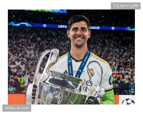 库尔图瓦：伤病归来后状态重回巅峰的持续高光解析