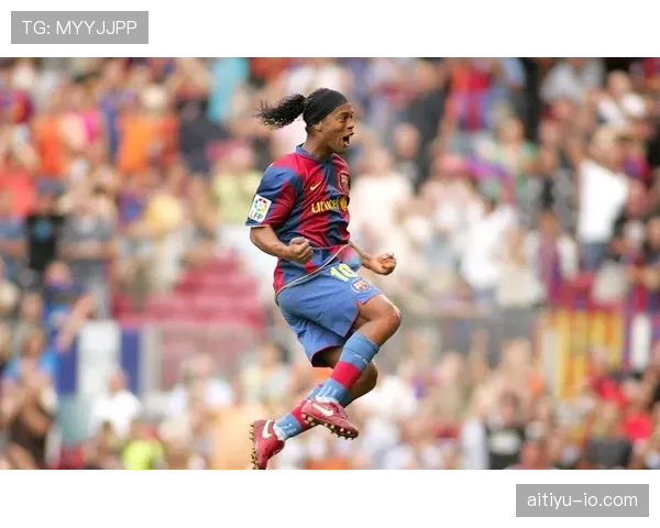 撕开防线盘带造势 小罗本赛季相较巅峰更偏组织