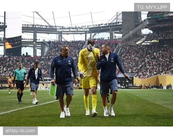 杜埃与登贝莱的终结效率与比赛影响力差异解析