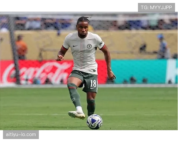 德甲封神赛季：恩昆库如何打出30+进球表现