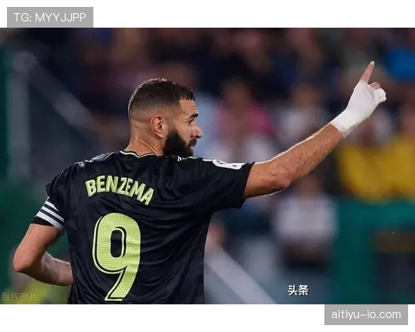 巴尔韦德作为攻防一体B2B中场的战术价值与数据表现解析