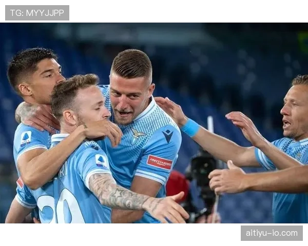 伊萨克森足球潜力进阶：近期表现如何体现其竞争力跃升？