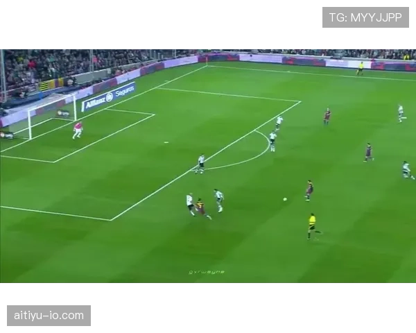 伊涅斯塔如何以节奏掌控与直塞撕裂防线胜过年轻中场