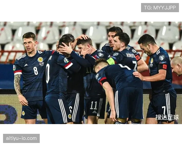 劳塔罗与约维奇：终结效率差异与战术角色适配性解析