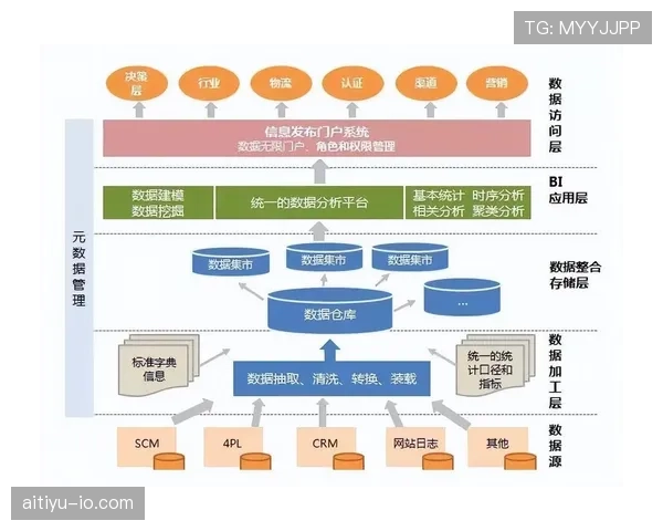 帕利尼亚转会拜仁为何告吹：关键节点与决策逻辑解析