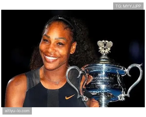 小威退役后一天喝三杯冰美式，家里咖啡机比健身房还忙