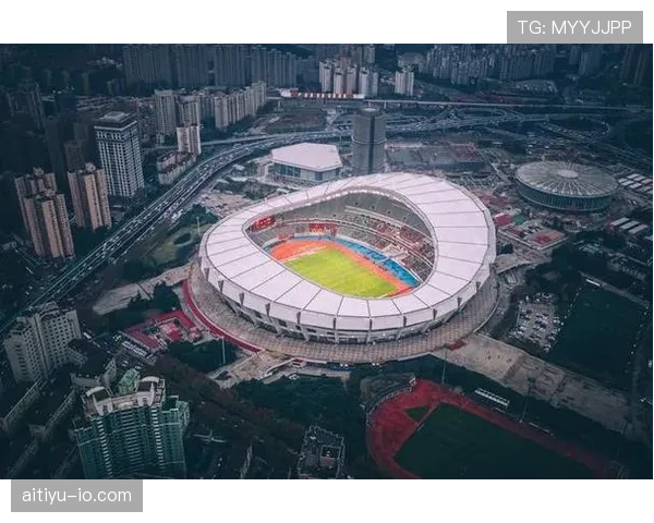 上海海港王朝建设进程，当前赛季稳定性与竞争格局带来变化