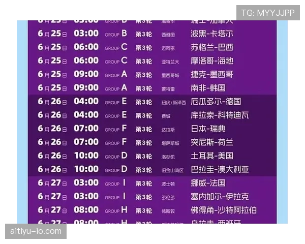 苏格兰能否时隔多年重返世界杯？2026美加墨出线前景与阵容分析