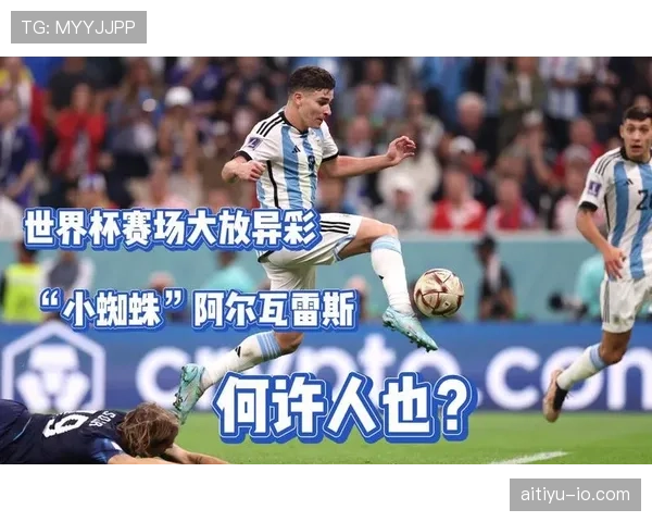 阿尔瓦雷斯的技术上限究竟在哪？潜力天花板的界定逻辑