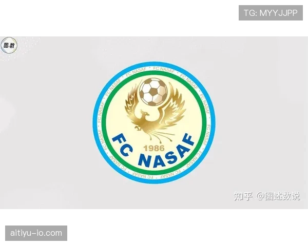 乌兹别克斯坦队冲击2026世界杯能否创造历史首次晋级正赛