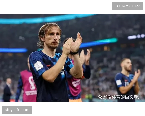 克罗地亚队2026世界杯能否延续黑马传奇 莫德里奇最后一舞能否再创奇迹 克罗地亚队2026世界杯能否延续黑马传奇 莫德里奇最后一舞能否再创奇迹
