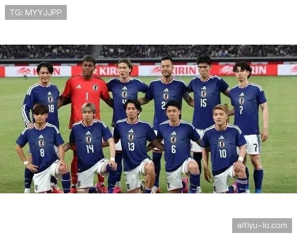 日本队2026世界杯阵容预测：久保建英领衔新生代能否突破16强魔咒