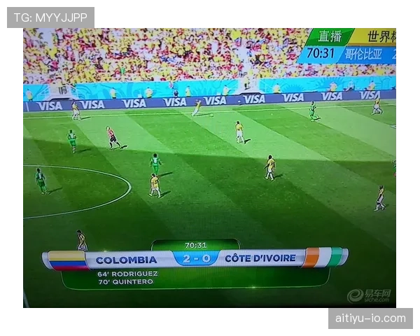 德国对科特迪瓦回顾：2-1胜利奠定出线基础
